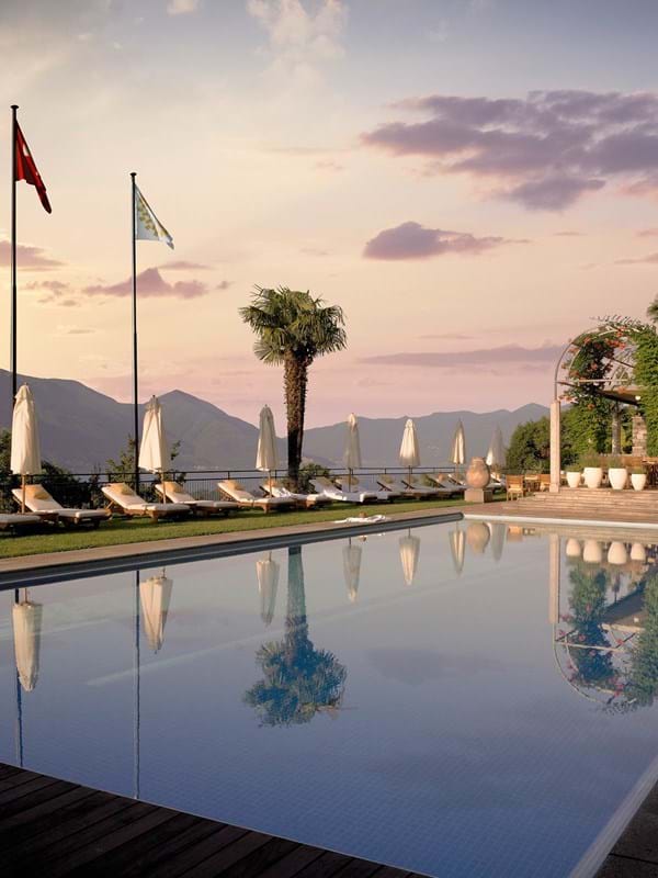 Hotel-Villa-Orselina-Pool_01.jpg