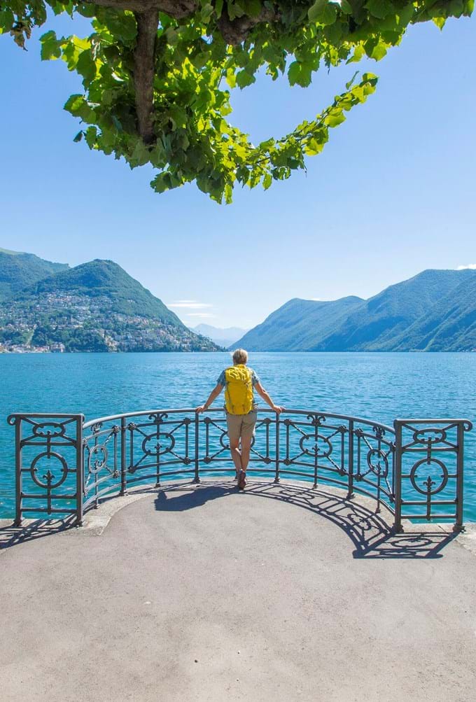 ©DavideAdamoli/Ticino Tourism
