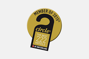 Connoisseur Circle 2015
