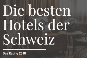 Best Weeding Hotel Switzerland